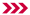 wellrecoiEFRj̔̔TCg